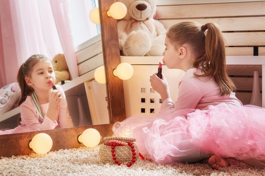 Our Big List of Indoor Activities for Kids in Dubai Our Big List of Indoor Activities for Kids in Dubai